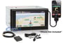Pioneer AppRadio SPH-DA01 thumbnail image