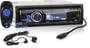 JVC Arsenal KD-A925BT thumbnail image