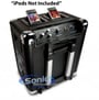 ION Mobile DJ thumbnail image