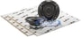 Kenwood KFC-1062S + Sound Dampening thumbnail image