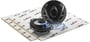 Kenwood KFC-1093PS + Sound Dampening thumbnail image