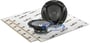 Kenwood KFC-1352S + Sound Dampening thumbnail image