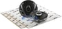 Kenwood KFC-1393PS + Sound Dampening thumbnail image