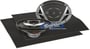 Kenwood KFC-6983PS + Sound Dampening thumbnail image