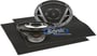Kenwood KFC-6993PS + Sound Dampening thumbnail image