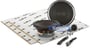 Kenwood KFC-P509PS + Sound Dampening thumbnail image