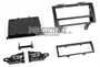 Metra 99-8203 thumbnail image