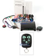 AutoCommand 41027 thumbnail image