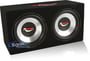 Renegade GTR1202 thumbnail image