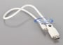Monster Cable DL HD HSST-1.5 D-A thumbnail image