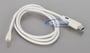 Monster Cable DL HD HSST-4 D-A thumbnail image