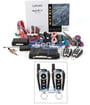 Clifford Matrix RS 1.1L thumbnail image