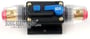 Absolute ICB60 thumbnail image
