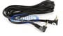 P.I.E. 3.5-3.5/6MM thumbnail image