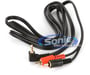 P.I.E. 3.5-RCA6MM thumbnail image