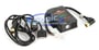 P.I.E. CHRY/PC-POD2 thumbnail image