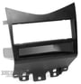 Scosche HA1573B / HA1573 Dash Kit thumbnail image