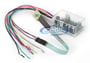 P.I.E. EIS-BM thumbnail image