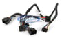 P.I.E. GM2L-R01 thumbnail image