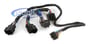 P.I.E. GM2L-R02 thumbnail image