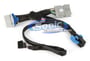 P.I.E. GM2L-R03 thumbnail image