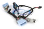 P.I.E. GM2L-R04 thumbnail image