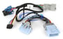 P.I.E. GM2L-R05 thumbnail image