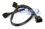 P.I.E. GM2L-X01 thumbnail image