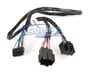 P.I.E. GM2L-X03 thumbnail image