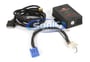 P.I.E. HON98/PC-POD2 thumbnail image