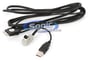 P.I.E. PIO/USB-205V thumbnail image