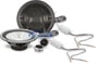 FLI Audio FI8COMP-F3 thumbnail image