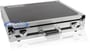 Odyssey FZAPC40 thumbnail image