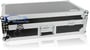 Numark MixDeck Case thumbnail image