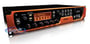 Avid Audio Eleven Rack thumbnail image