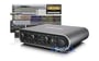 Avid Audio Mbox + Pro Tools 9 Free Upgrade to Pro Tools 10 Open Box  thumbnail image