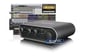 Avid Audio Mbox 3 Mini + Pro Tools 9 w Free Upgrade to Pro Tools 10 thumbnail image