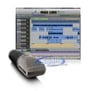 Avid Audio Vocal Studio thumbnail image