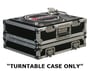 Odyssey FR1200E thumbnail image