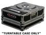 Odyssey FRCDJE thumbnail image