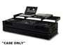 Odyssey FZGSP22000WBL thumbnail image
