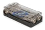 Xscorpion ANL3022P thumbnail image
