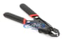 Xscorpion AWSC-105 thumbnail image