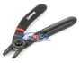 Xscorpion MWS-105 thumbnail image