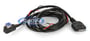 Xscorpion PIO-IP thumbnail image