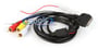 Xscorpion RCA-IP thumbnail image