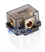 Xscorpion TB000G thumbnail image