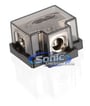 Xscorpion TB0444P thumbnail image