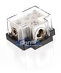 Xscorpion TB048RP thumbnail image