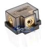 Xscorpion TB4444G thumbnail image